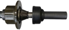 140x62xQuickspan1.jpg.pagespeed.ic.O TELeORrC
