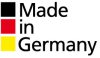 100x58xMade in Germany.jpg.pagespeed.ic.umSRfEW2oP