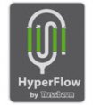 hyperflow